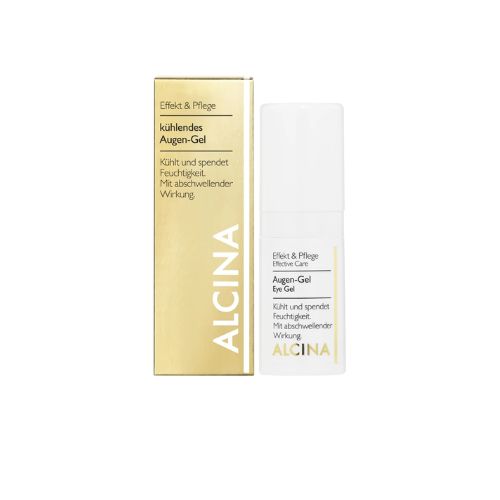 Alcina Augengel 15 ml
